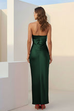 Ginevera Kate detail image 20 prom dress