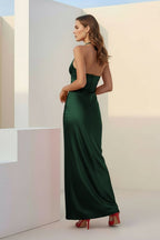 Ginevera Kate detail image 19 prom dress