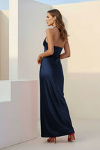 Ginevera Kate detail image 26 prom dress