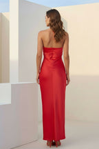 Ginevera Kate detail image 5 prom dress