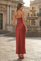 Ginevera Kate detail image 32 prom dress