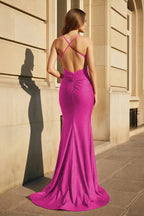 Geneva detail image 19 prom dress