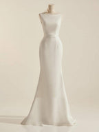 Verena detail image 9 wedding dress