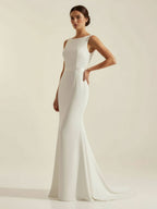 Verena detail image 8 wedding dress