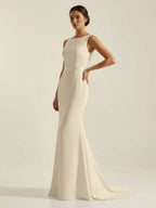 Verena detail image 11 wedding dress