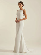 Verena detail image 7 wedding dress