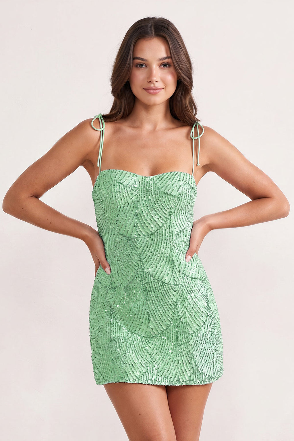 Chara product view 34 homecoming dress
