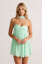 Amelie product view 38 homecoming dress