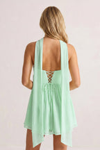 Amelie product view 39 homecoming dress