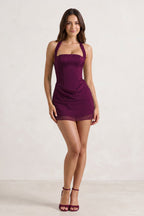 Jessa product view 60 homecoming dress