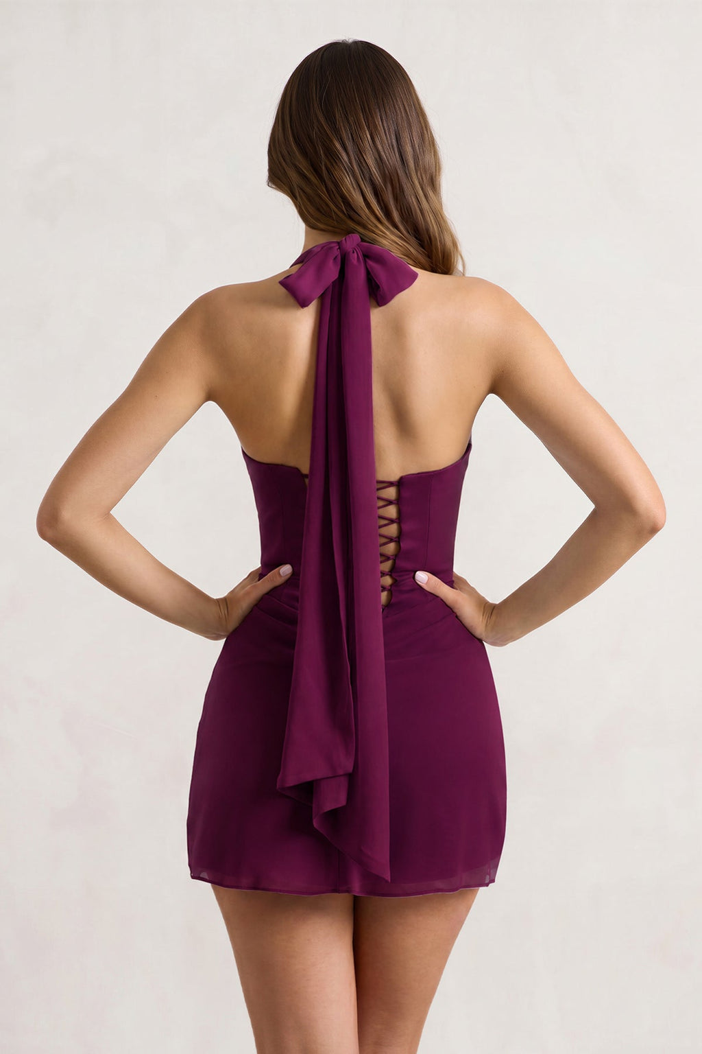 Jessa product view 59 homecoming dress