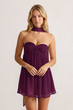 Amelie product view 28 homecoming dress