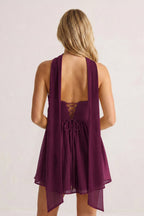 Amelie product view 29 homecoming dress
