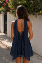 Amelie product view 57 homecoming dress
