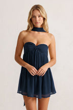 Amelie product view 58 homecoming dress