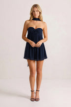 Amelie product view 60 homecoming dress