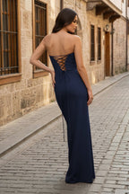 Idalia detail image 13 prom dress