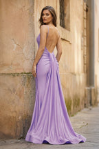 Perdita detail image 8 prom dress
