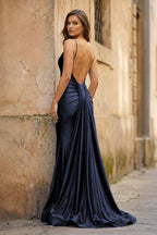 Perdita detail image 20 prom dress