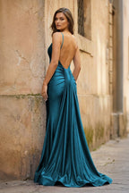 Perdita detail image 22 prom dress