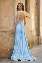 Perdita detail image 24 prom dress