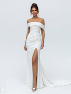 Tahlia detail image 4 wedding dress