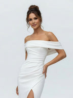Tahlia detail image 5 wedding dress