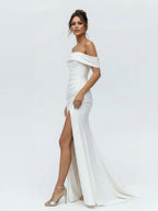 Tahlia detail image 6 wedding dress