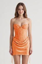 Elodie product view 58 homecoming dress
