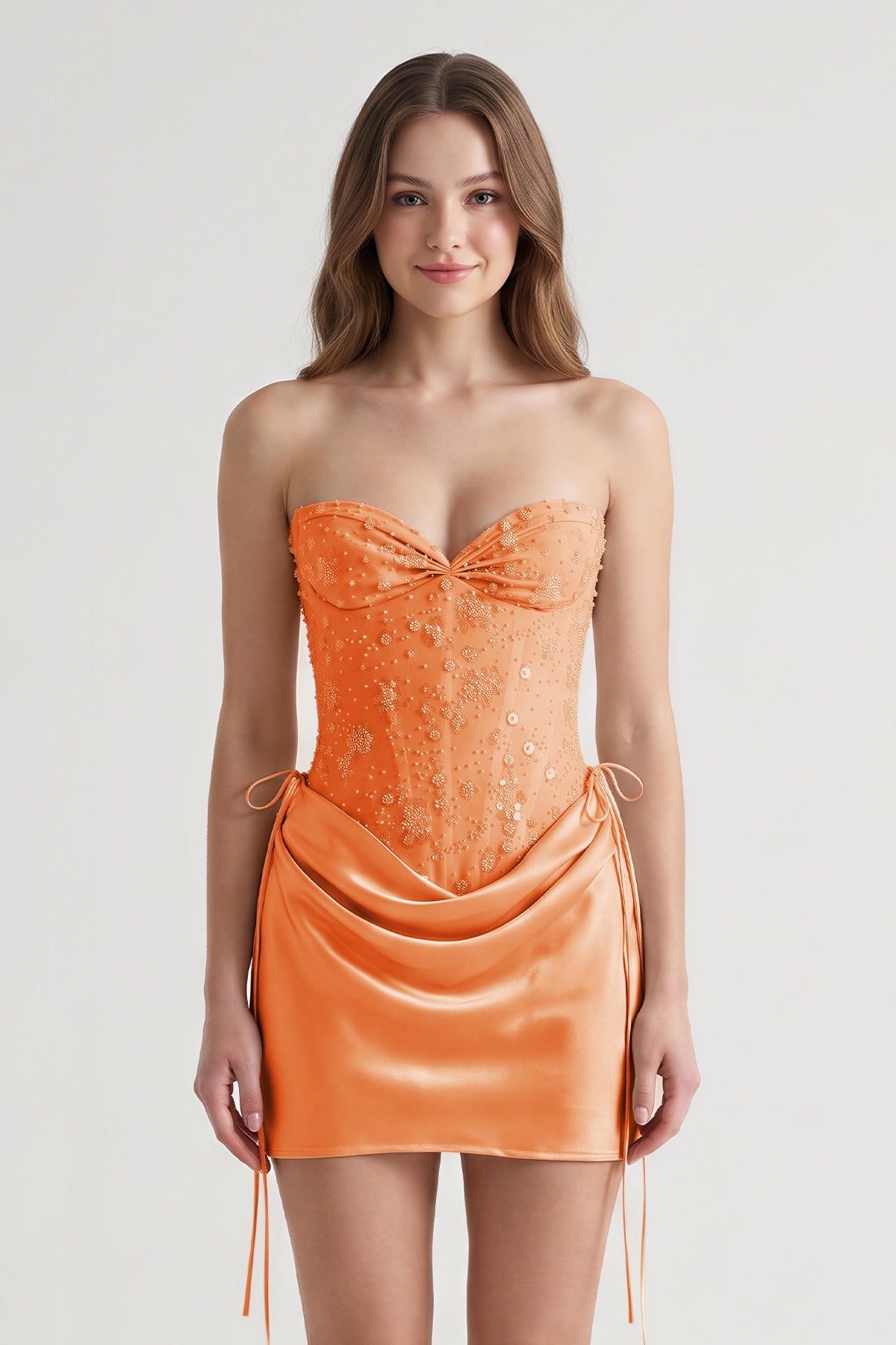 Elodie product view 58 homecoming dress