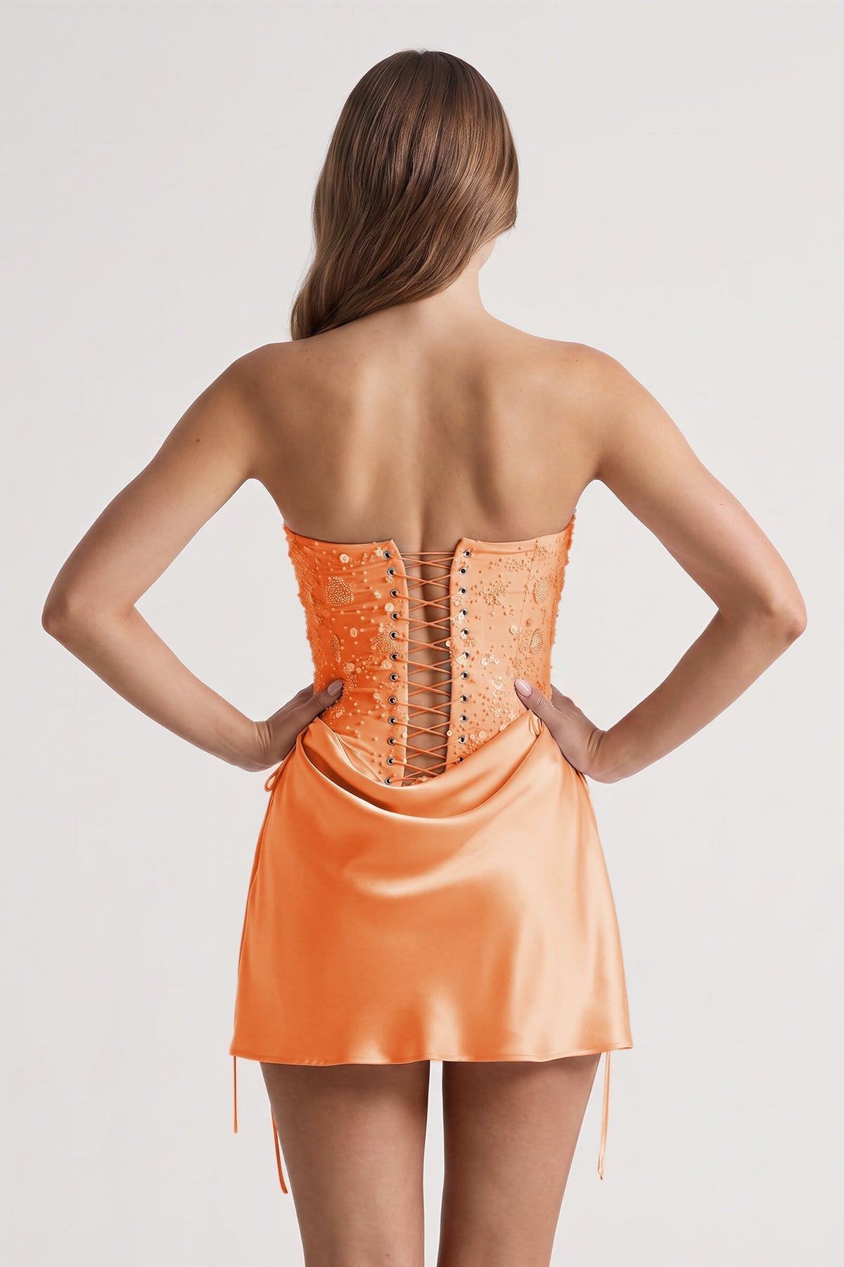 Elodie product view 59 homecoming dress