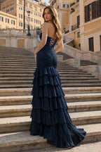 Noemi lavender detail 1 prom dress