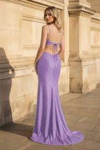 Theodora detail image 20 prom dress