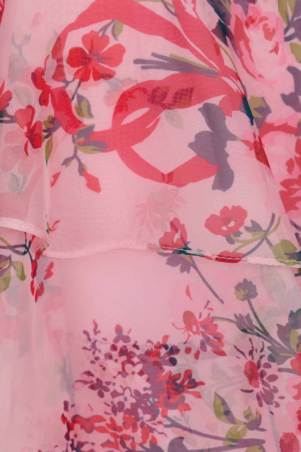 Gianna product view 16 homecoming dress