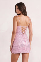 Chara product view 04 homecoming dress