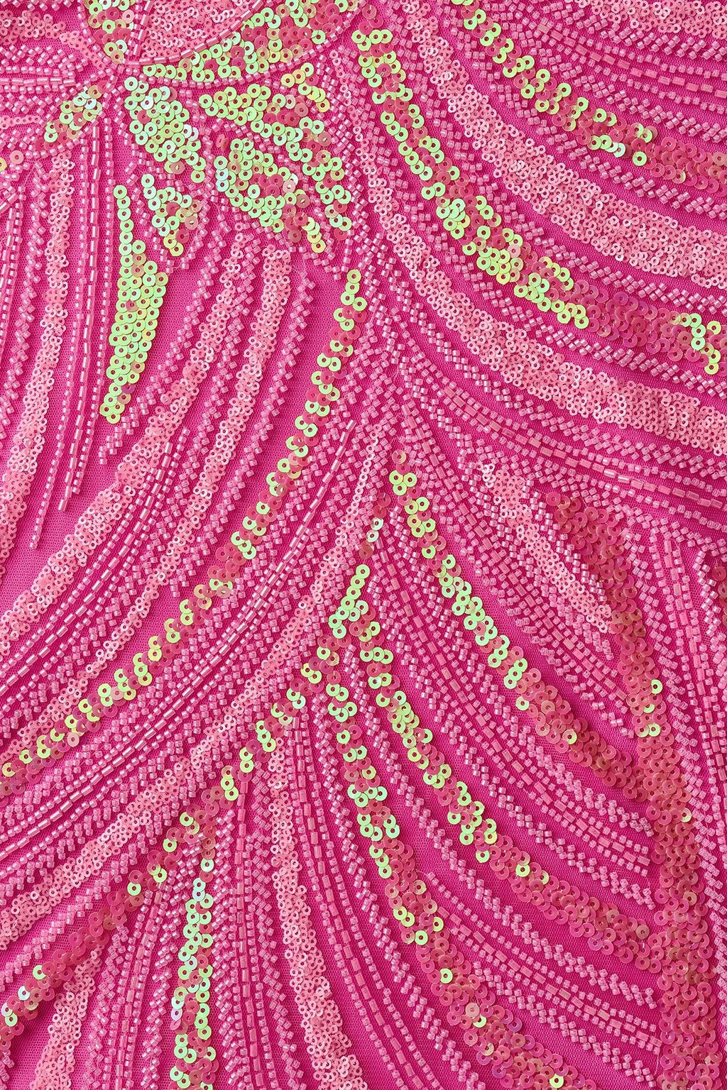 Vesper product view 20 homecoming dress