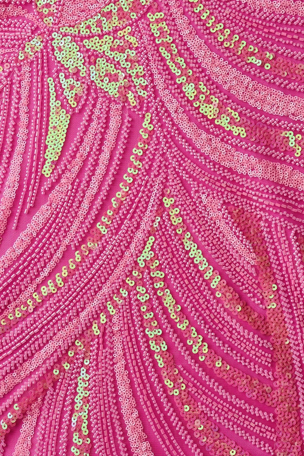 Vesper product view 20 homecoming dress