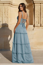 Briony detail image 42 prom dress