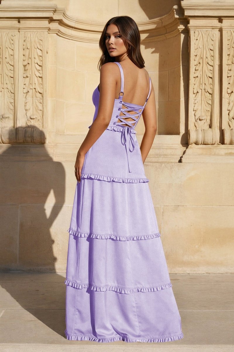 Briony detail image 20 prom dress