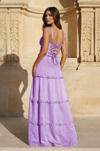Briony detail image 26 prom dress