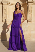 Briony detail image 23 prom dress