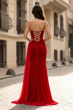 Clarisse Jane detail image 14 prom dress