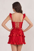 Junia product view 05 homecoming dress