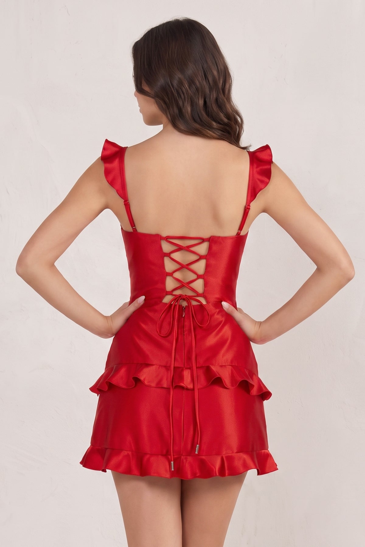 Junia product view 05 homecoming dress