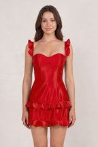 Junia product view 04 homecoming dress