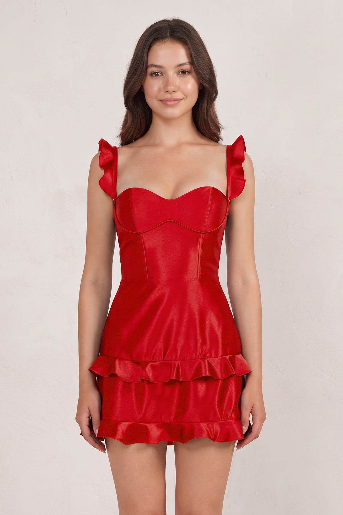 Junia product view 04 homecoming dress