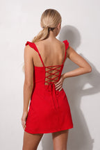 Katia product view 14 homecoming dress