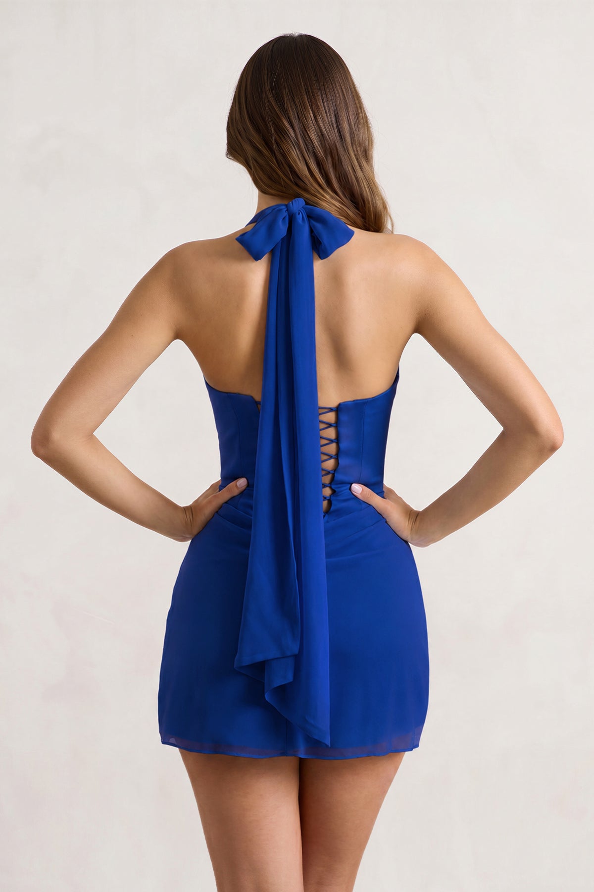 Jessa product view 64 homecoming dress