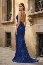 Penelope detail image 13 prom dress