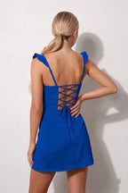 Katia product view 34 homecoming dress